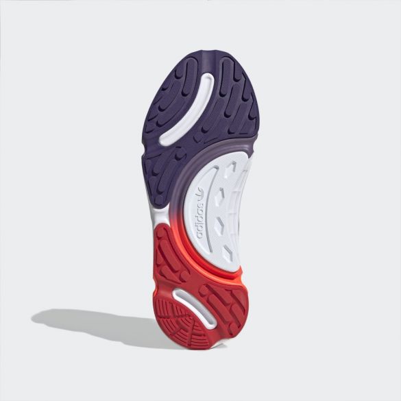 Чоловічі кросівки Adidas Sonkei FV9190_image_7