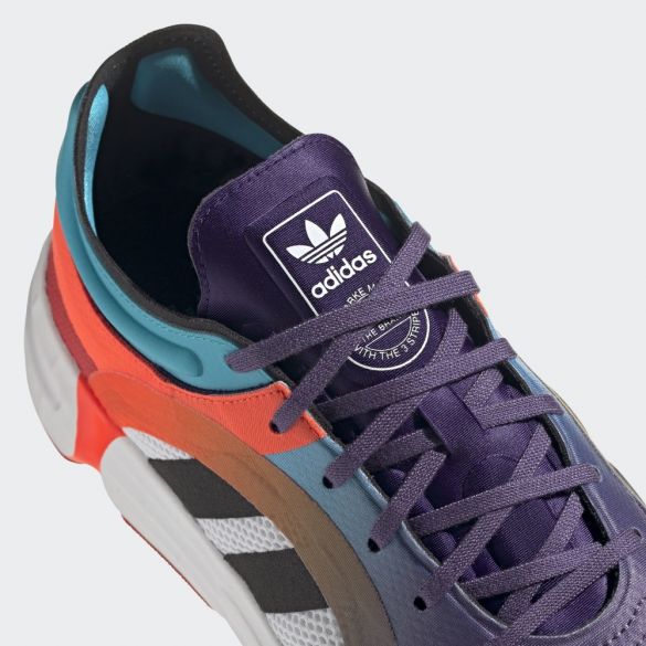 Чоловічі кросівки Adidas Sonkei FV9190_image_4