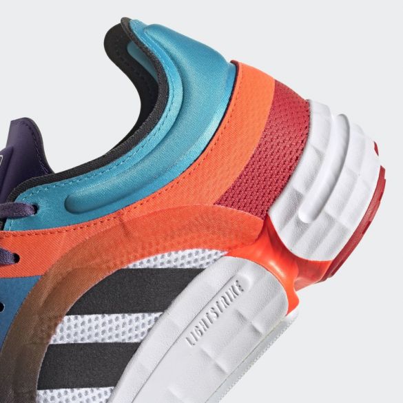 Чоловічі кросівки Adidas Sonkei FV9190_image_8