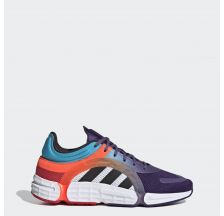 Чоловічі кросівки Adidas Sonkei FV9190