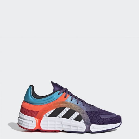 Чоловічі кросівки Adidas Sonkei FV9190_image_1