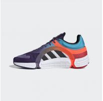 Чоловічі кросівки Adidas Sonkei FV9190_image_9