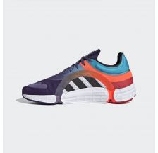 Чоловічі кросівки Adidas Sonkei FV9190