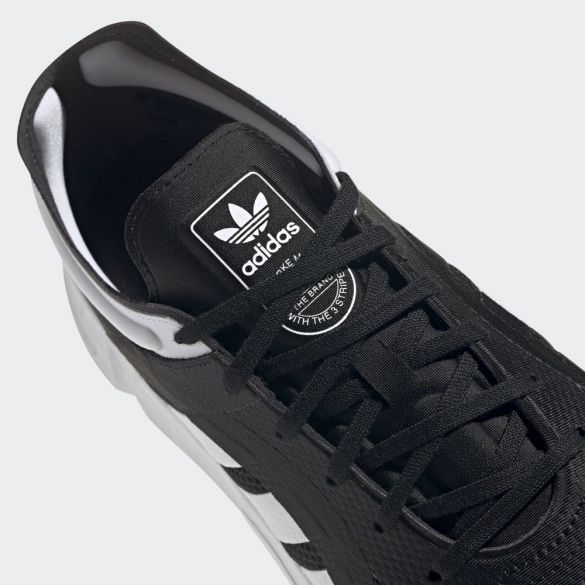 Чоловічі кросівки Adidas Sonkei FW0485_image_4