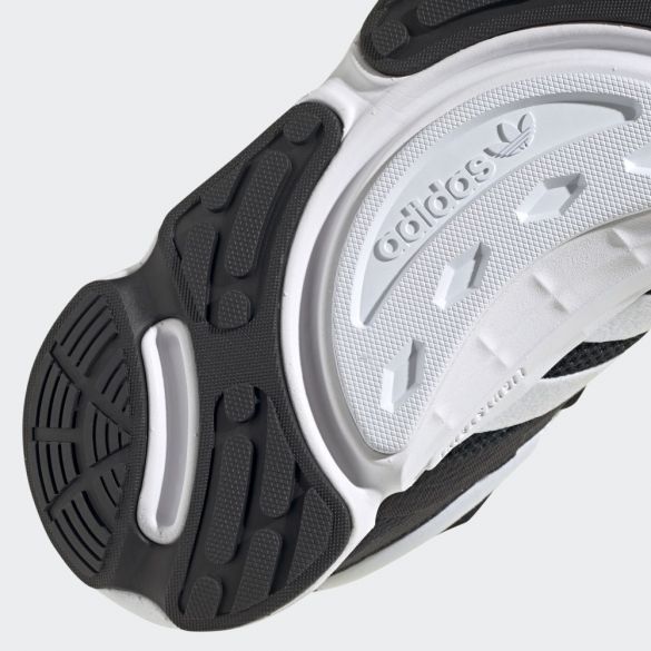 Чоловічі кросівки Adidas Sonkei FW0485_image_3