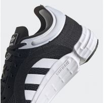 Чоловічі кросівки Adidas Sonkei FW0485_image_4