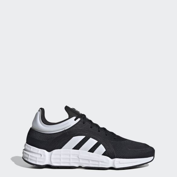 Мужские кроссовки Adidas Sonkei FW0485_image_1
