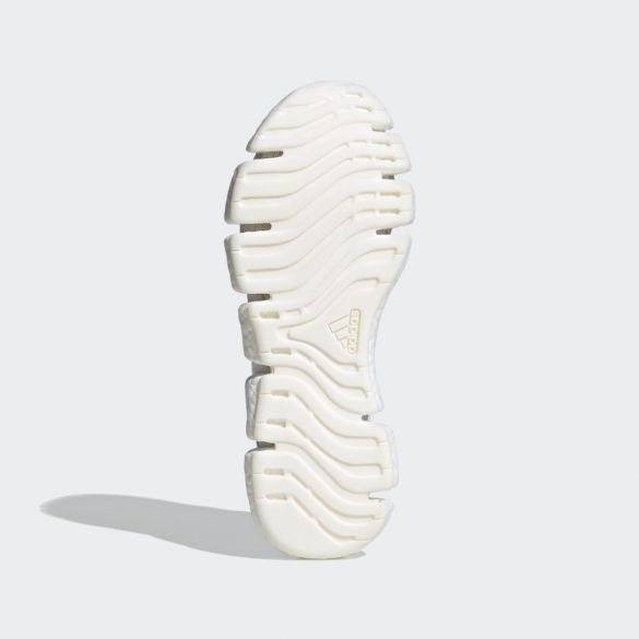 Чоловічі кросівки Adidas ClimaCool Vento FX7842_image_8