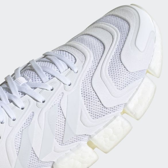 Чоловічі кросівки Adidas ClimaCool Vento FX7842_image_4