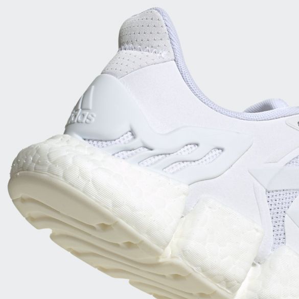 Чоловічі кросівки Adidas ClimaCool Vento FX7842_image_7