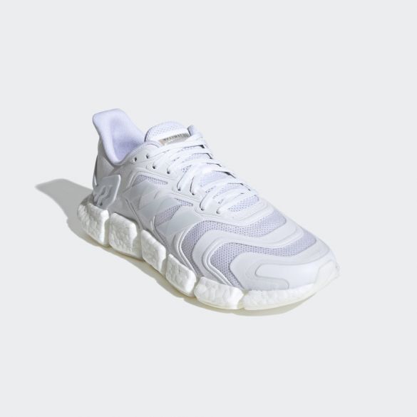 Чоловічі кросівки Adidas ClimaCool Vento FX7842_image_3