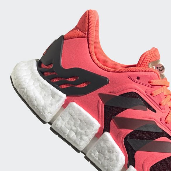 Жіночі кросівки Adidas ClimaCool Vento FX7848_image_4