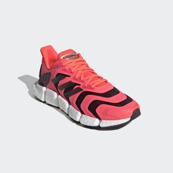 Жіночі кросівки Adidas ClimaCool Vento FX7848_image_6