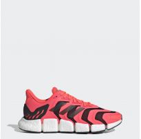 Жіночі кросівки Adidas ClimaCool Vento FX7848_image_9