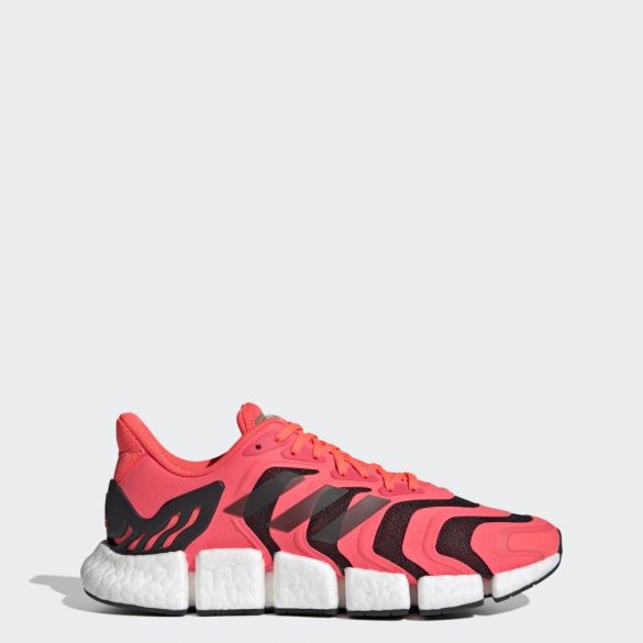 Женские кроссовки Adidas ClimaCool Vento FX7848_image_1