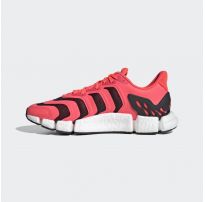 Жіночі кросівки Adidas ClimaCool Vento FX7848_image_9