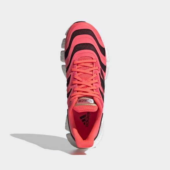 Жіночі кросівки Adidas ClimaCool Vento FX7848_image_9