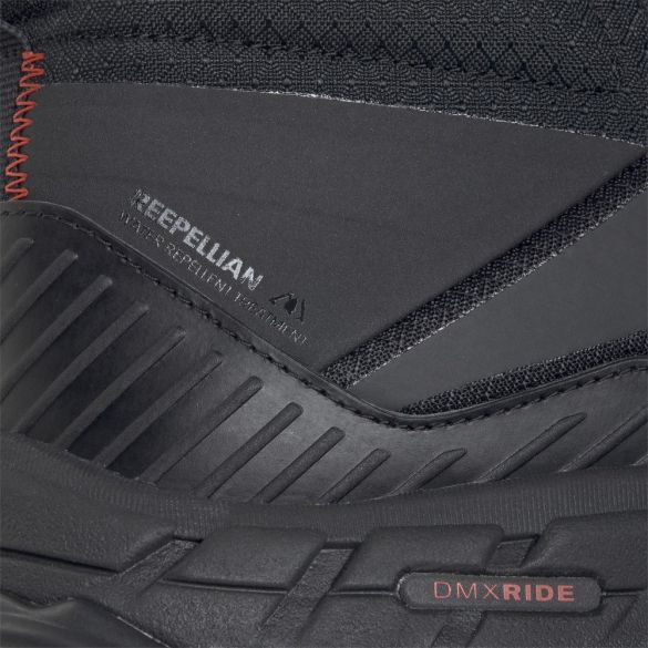 Чоловічі черевики Reebok Trail Chaser III FY4443_image_8