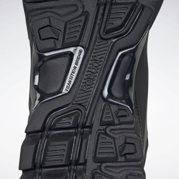 Чоловічі черевики Reebok Trail Chaser III FY4443_image_5