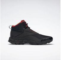 Чоловічі черевики Reebok Trail Chaser III FY4443_image_9