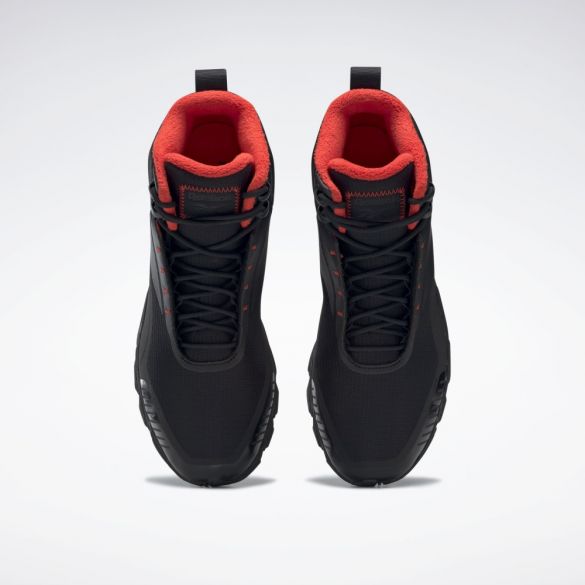 Чоловічі черевики Reebok Trail Chaser III FY4443_image_9