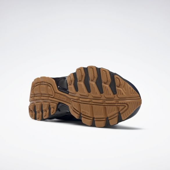 Чоловічі черевики Reebok Trail Chaser III FY4444_image_4