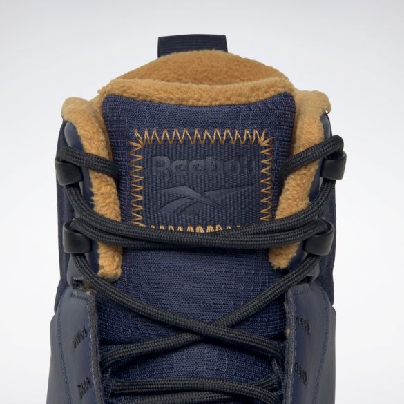 Чоловічі черевики Reebok Trail Chaser III FY4444_image_3