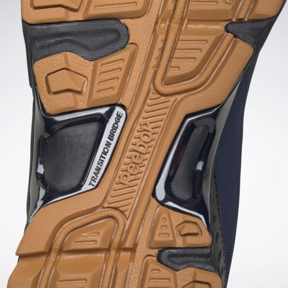 Чоловічі черевики Reebok Trail Chaser III FY4444_image_5