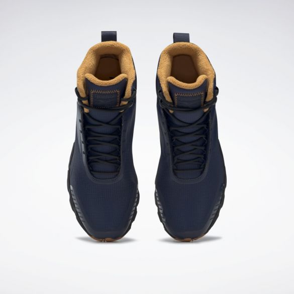 Чоловічі черевики Reebok Trail Chaser III FY4444_image_8