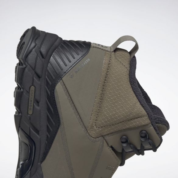 Чоловічі черевики Reebok Trail Chaser III FY4445_image_5