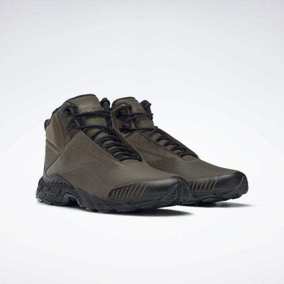 Чоловічі черевики Reebok Trail Chaser III FY4445_image_4