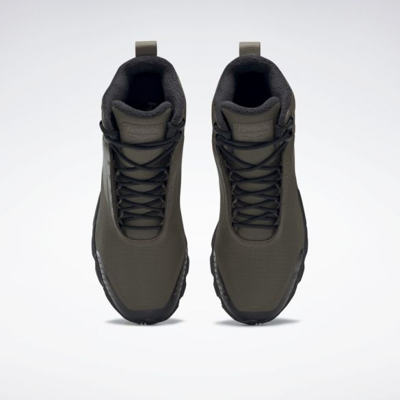 Чоловічі черевики Reebok Trail Chaser III FY4445_image_9