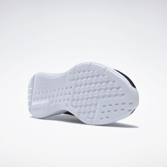 Чоловічі кросівки Reebok Lite 2 G55699_image_4