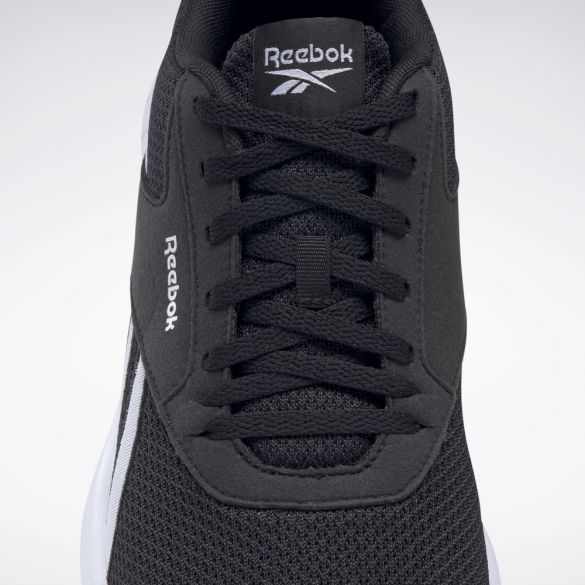 Чоловічі кросівки Reebok Lite 2 G55699_image_6