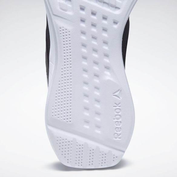 Чоловічі кросівки Reebok Lite 2 G55699_image_5