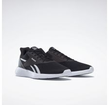 Мужские кроссовки Reebok Lite 2 G55699