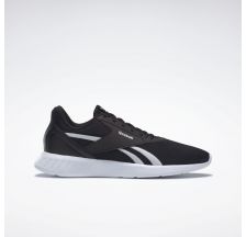 Мужские кроссовки Reebok Lite 2 G55699