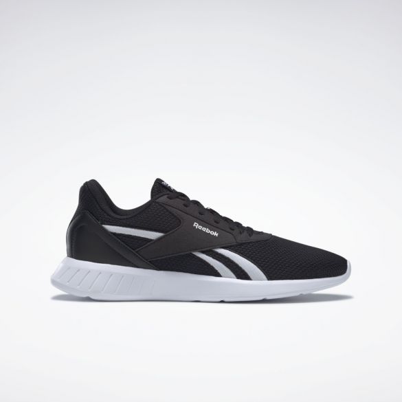 Reebok super hotsell lite 2.0