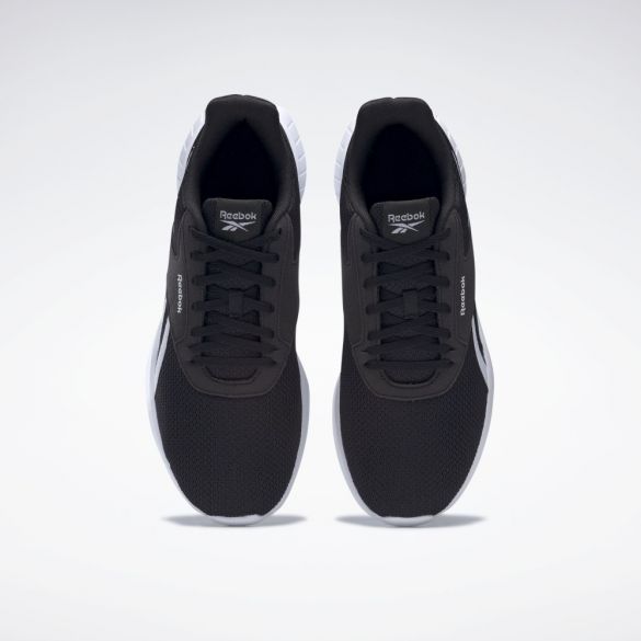 Чоловічі кросівки Reebok Lite 2 G55699_image_7