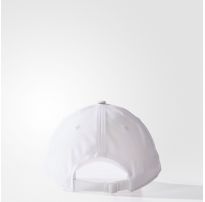 Кепка Adidas Classic Six-Panel Lightweight BK0789_image_6