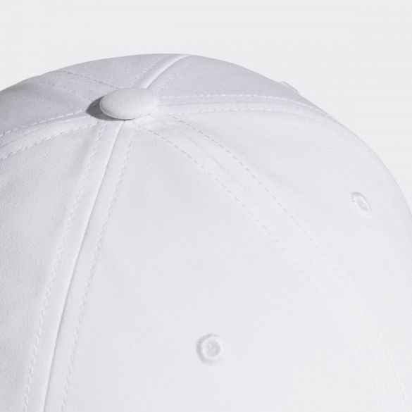 Кепка Adidas Classic Six-Panel Lightweight BK0789_image_4