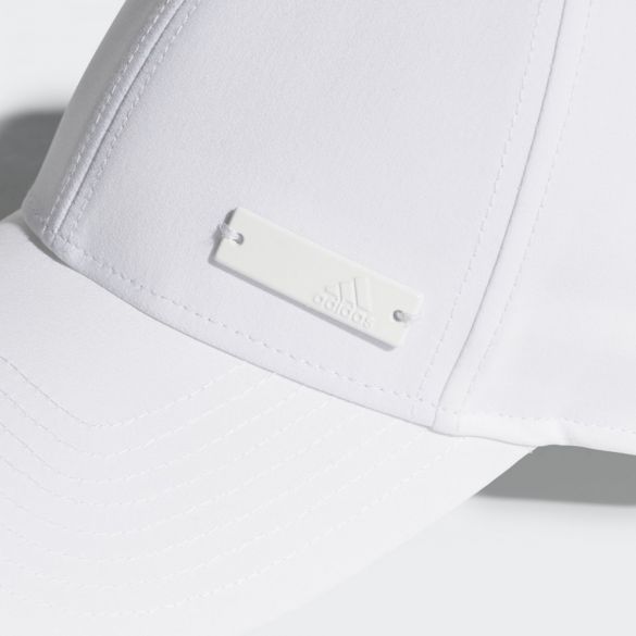 Кепка Adidas Classic Six-Panel Lightweight BK0789_image_5