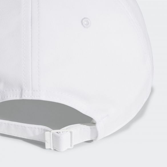 Кепка Adidas Classic Six-Panel Lightweight BK0789_image_6