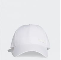 Кепка Adidas Classic Six-Panel Lightweight BK0789_image_6