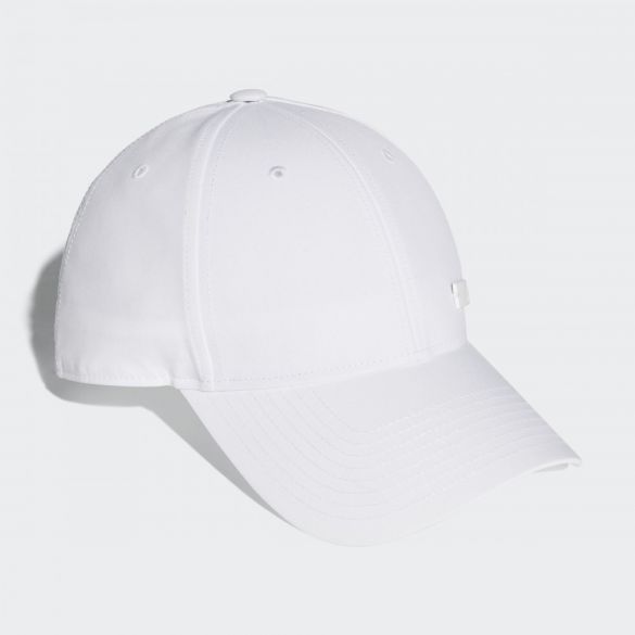 Кепка Adidas Classic Six-Panel Lightweight BK0789_image_3
