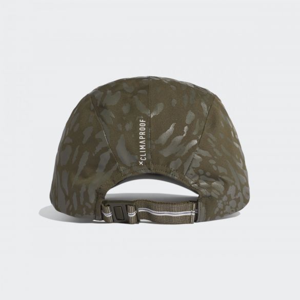 Кепка для бега Adidas Stella McCartney DZ6814_image_2
