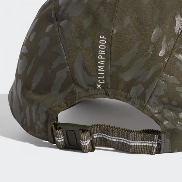 Кепка для бігу Adidas Stella McCartney DZ6814_image_5