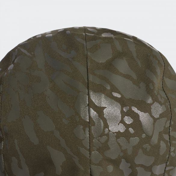 Кепка для бігу Adidas Stella McCartney DZ6814_image_6