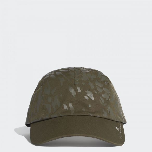 Кепка для бега Adidas Stella McCartney DZ6814_image_1