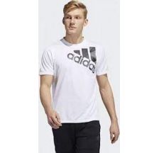 Футболка Adidas Tokyo Badge of Sport Tee GC8447